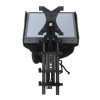 Телесуфлер GreenBean Teleprompter Tablet 11Pro