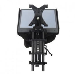 Телесуфлер GreenBean Teleprompter Tablet 11Pro