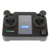 Тросовая система подвеса камеры GreenBean CableCam Fly20 RCx моторизованная