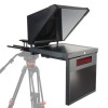 Телесуфлер GreenBean Teleprompter 19Pro