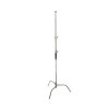Стойка-тренога GreenBean C-Stand 325S