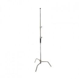 Стойка-тренога GreenBean C-Stand 325S