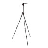 Штатив Falcon Eyes MultiPOD 1600HM