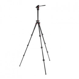 Штатив Falcon Eyes MultiPOD 1600HM