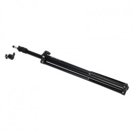 Стойка-тренога FEST-083/W-803.0 для фото/видеостудии