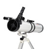 Телескоп Veber PolarStar 900/114 AZ рефлектор