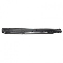 Удочка микрофонная GreenBean MicHolder 350C