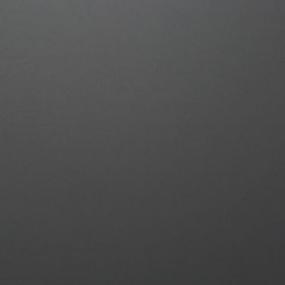 Фон Falcon Eyes ArtPrint 1521 (01)