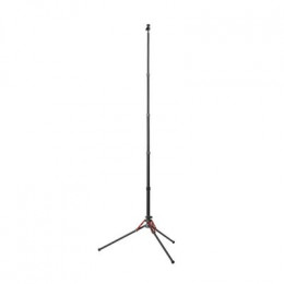 Стойка-тренога Falcon Eyes LiteStand 205C