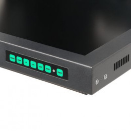 Телесуфлер GreenBean Teleprompter 17Pro