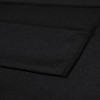 Фон Falcon Eyes Super Dense-3060 black (черный)