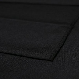 Фон Falcon Eyes Super Dense-3060 black (черный)