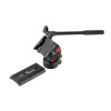 Штатив Falcon Eyes MultiPOD 1600HM