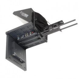 Телесуфлер GreenBean Teleprompter 19Pro