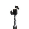 Стойка-тренога GreenBean C-Stand 325S