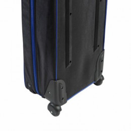 Сумка GreenBean StandBag 300 на колесах