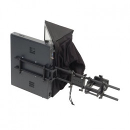 Телесуфлер GreenBean Teleprompter 17Pro