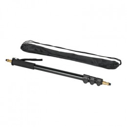 Штанга телескопическая Godox AD-S13