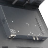 Телесуфлер GreenBean Teleprompter 19Pro