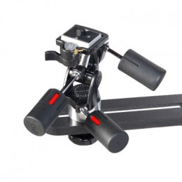 Штатив-колонна Falcon Eyes StudioStand 806S