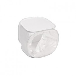 Фотобокс Godox DF-01 40cm складной