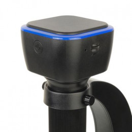 Цифровой микроскоп МИКМЕД WiFi 2000Х 5.0