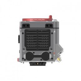 Цифровая видеокамера Kinefinity MAVO Edge 6K Pro Pack (Deep Gray)