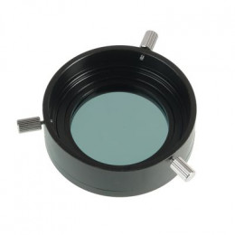 Устройство для простой поляризации (Стерео МС-A-0880)