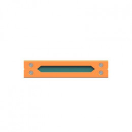 Устройство видеозахвата AVMATRIX UC1218 HDMI USB