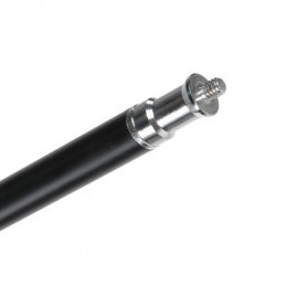 Стойка Falcon Eyes C-Stand LV-3300B для освещения