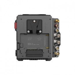 Цифровая видеокамера Kinefinity MAVO mark2 LF Core Pack