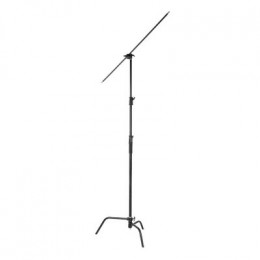 Стойка Falcon Eyes C-Stand LV-3300B для освещения