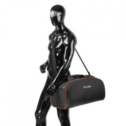 Сумка Forward 02 для видеотехники