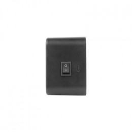 Табло светодиодное GreenBean ON AIR 90 USB
