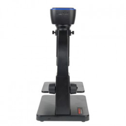 Цифровой микроскоп МИКМЕД WiFi 2000Х 5.0