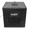 Фотобокс Godox LST80 с LED подсветкой
