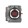 Цифровая видеокамера Kinefinity MAVO mark2 LF Core Pack