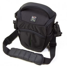 Сумка Keeper 02 для фотоаппарата