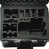 Цифровая видеокамера Kinefinity MAVO mark2 LF Core Pack