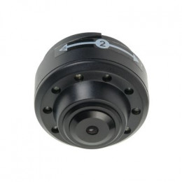 Цифровой микроскоп МИКМЕД WiFi 2000Х 5.0