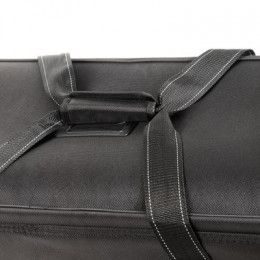 Сумка CC-16 на колесах