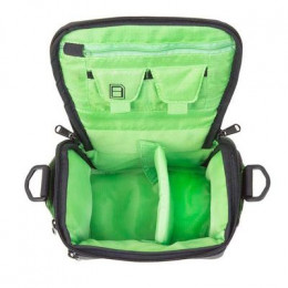 Сумка Guardian 01 для фотоаппарата