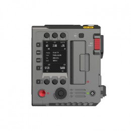 Цифровая видеокамера Kinefinity MAVO mark2 LF Core Pack