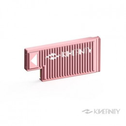 Твердотельный накопитель Kinefinity KineMAG Nano 2TB SSD