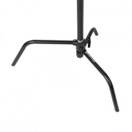 Стойка Falcon Eyes C-Stand LV-3300B для освещения