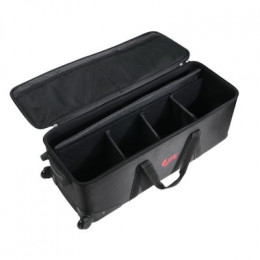 Сумка CC-16 на колесах