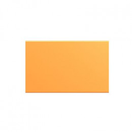 Устройство видеозахвата AVMATRIX UC1218 HDMI USB