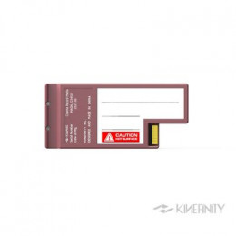 Твердотельный накопитель Kinefinity KineMAG Nano 2TB SSD