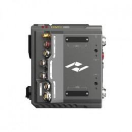 Цифровая видеокамера Kinefinity MAVO mark2 LF Core Pack