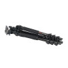 Штатив профессиональный Falcon Eyes RED LINE Pro-917 3D6